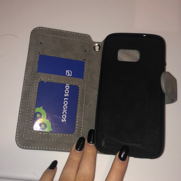 Phone Case - Picture 4 of 4